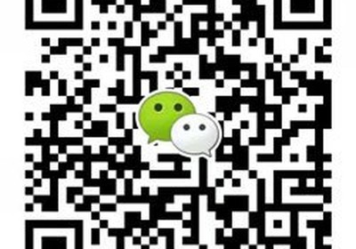 二维码